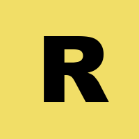 Rodneyunigh