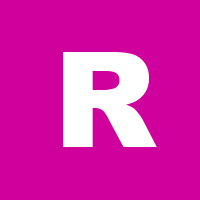 Rodolfo