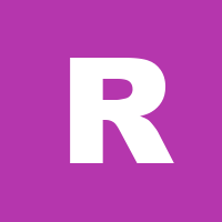 Rodrigo