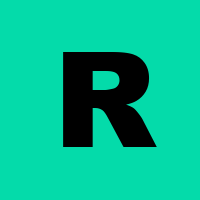 RodrigoQuaks