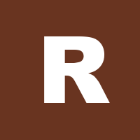 Rogelioscura