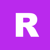 Rogerbaism
