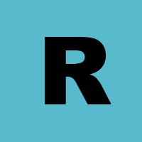 RogerCap