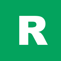 RogerFug