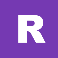 RogerLiect