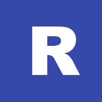 Rogerpet