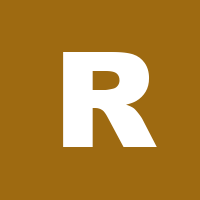 Rogerpyday