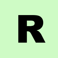 Rogerrop