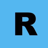 Rogers