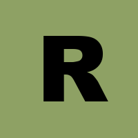 RogerSiz