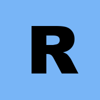 RogersKypE