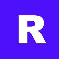 RogerSnump