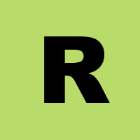 روغن موتور بهران سوپر رانا 4 لیتری 5w40 SN