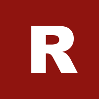 rohitab.com