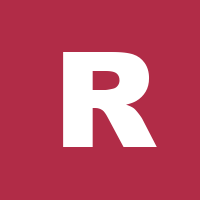 rokokbet