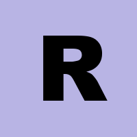 rokokbet login