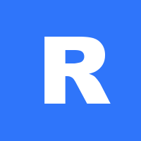 Rolandbon