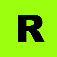 RolandNeats