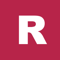 Rolando