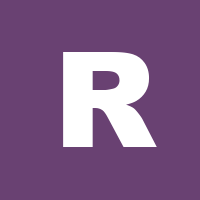 rolet online