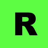 rolet303