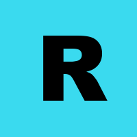 Roll Royce service centre