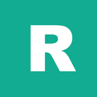 Rolland