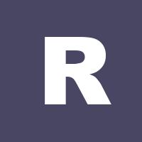 rollex casino download pc