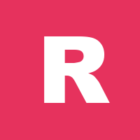 rollino