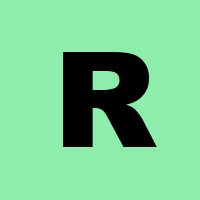 Rolls Royce OBU installation