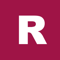 rolls royce repair shop