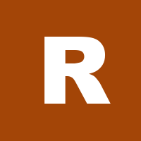 Rolls-Royce servicing