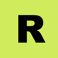 Rolls Royce Specialist Singapore