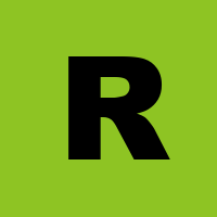 Rolls Royce Workshop