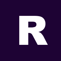 Romankal