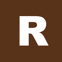 romantic massage Bangkok