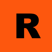 RomaSancy