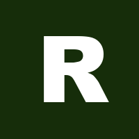 Ronald