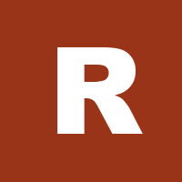 Ronaldacick
