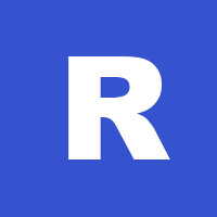 RonaldCrona