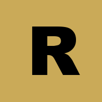 Ronalddut