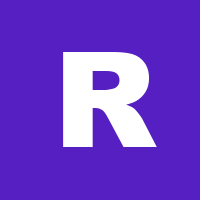 RonaldInabe