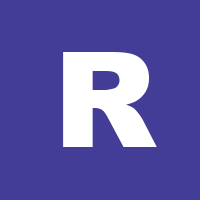 Ronaldisoli