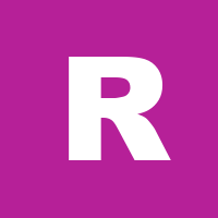 Ronaldjuise