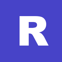 RonaldLen