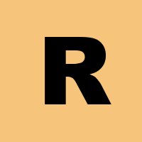 RonaldLiz