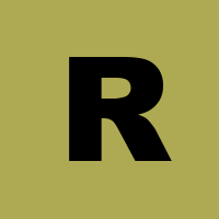 RonaldLougs