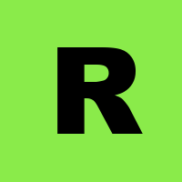 Ronaldmef