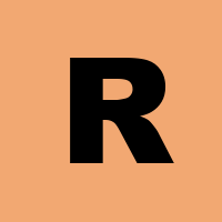 RonaldMuP