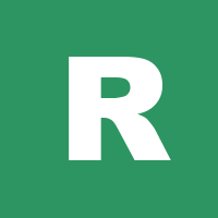 RonaldOrigo